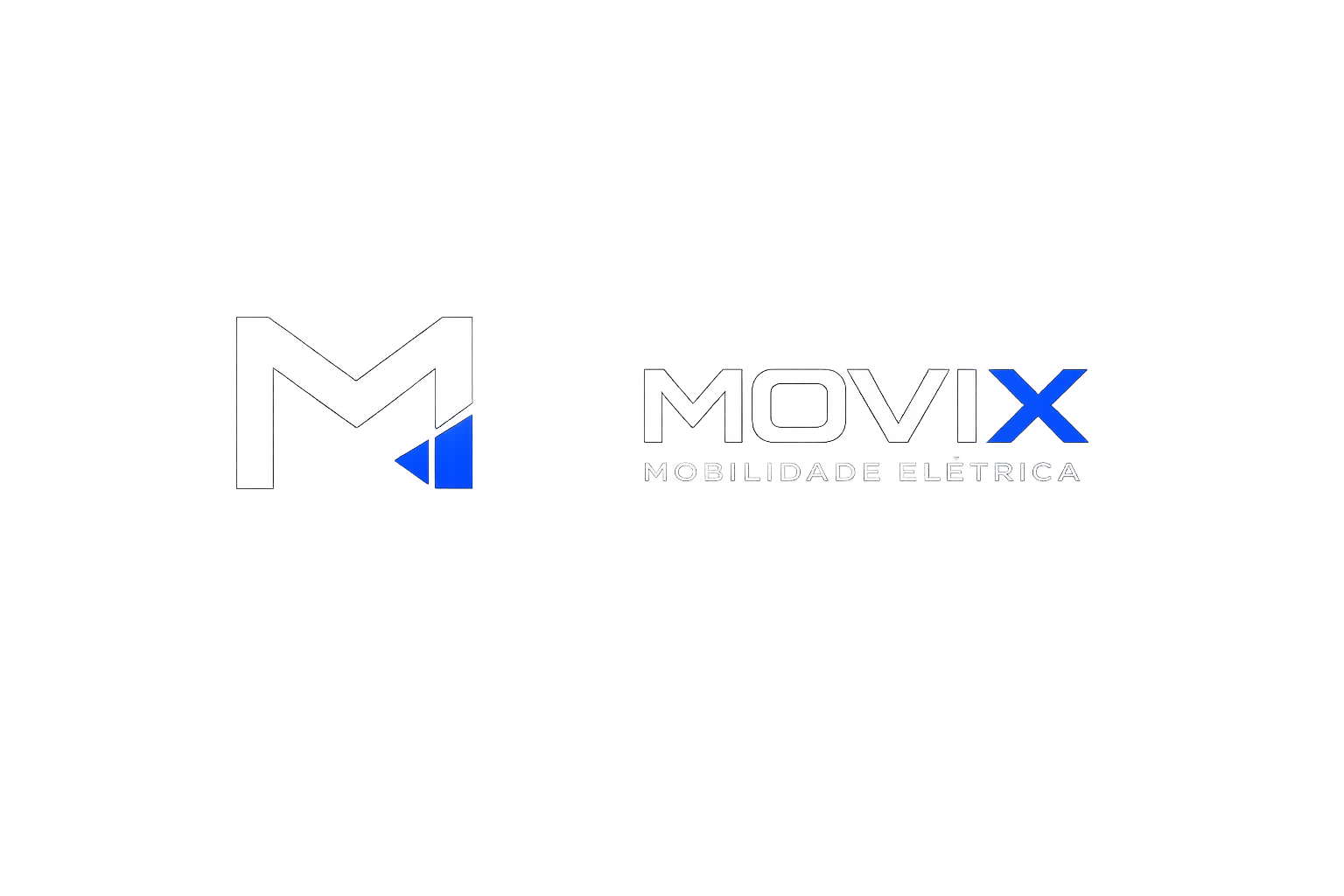 Movix Mobilidade Elétrica